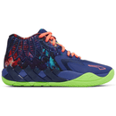 Puma LaMelo Ball MB.01 Galaxy