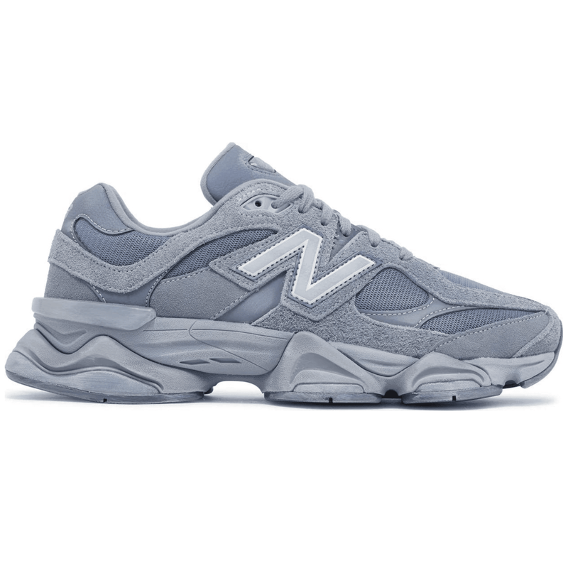 New Balance 9060 Arctic Grey