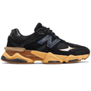 New Balance 9060 Black Royal Gum
