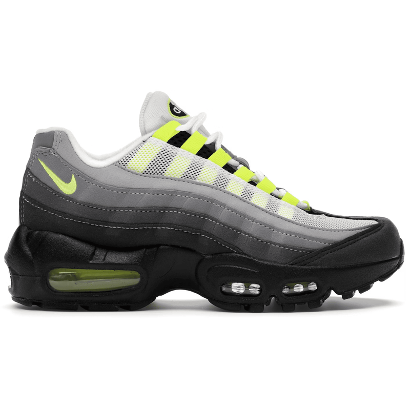 Nike Air Max 95 Neon (2020)