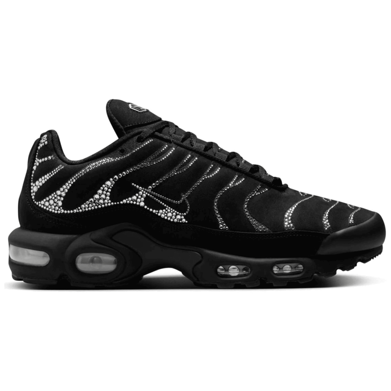 Nike Air Max Plus Swarovski Moonlight