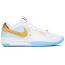 Nike Ja 1 Year of the Dragon