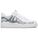Nike Air Force 1 Low Skeleton Halloween (2018)
