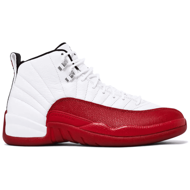 Air Jordan 12 Retro Cherry (2023)