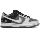 Nike SB Dunk Low VX1000