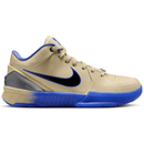 Nike Kobe 4 Protro FC Barcelona Team Gold