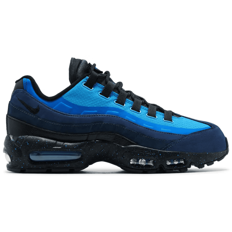 Nike Air Max 95 Stash (2024)