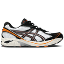ASICS GT-2160 BLEACH Ichigo Kurosaki