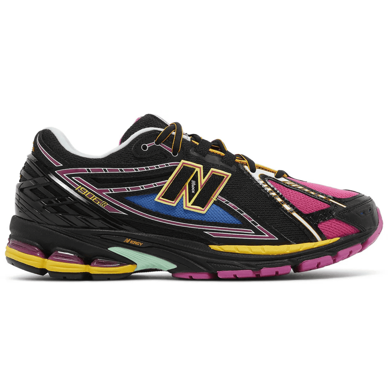 New Balance 1906R Neon Nights