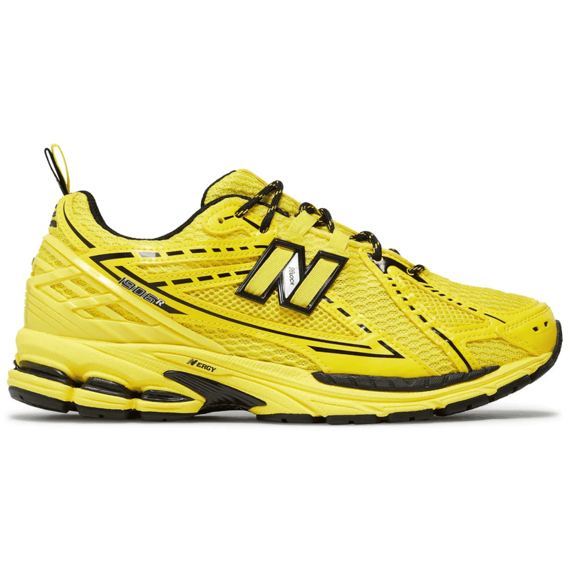 New Balance 1906R GANNI Blazing Yellow