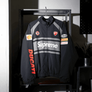 Jaqueta Sport Supreme x Ducati