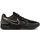 Nike Ja 2 LX Swarovski Black Label