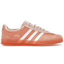 Adidas Gazelle Indoor Bad Bunny Cabo Rojo