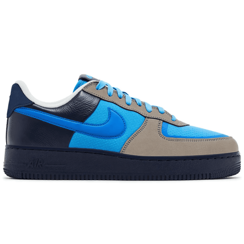 Nike Air Force 1 Low SP Stash (2024)