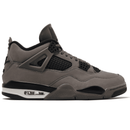 Air Jordan 4 Retro Cave Stone