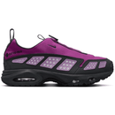 Nike Air Max Sunder Gore-Tex Bold Berry