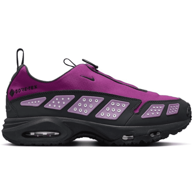 Nike Air Max Sunder Gore-Tex Bold Berry