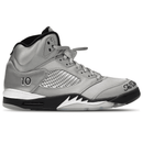 Air Jordan 5 Retro Wings (2025)