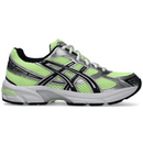 ASICS Gel-1130 Neon Pack Green