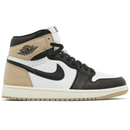 Air Jordan 1 Retro High Latte