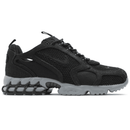 Nike Air Zoom Spiridon Cage 2 Stussy Black