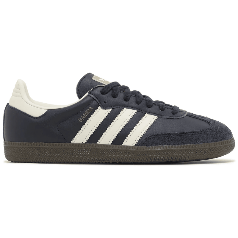 Adidas Samba Night Navy Gum