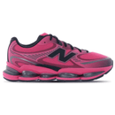 New Balance Abzorb 2000 Dragon Berry