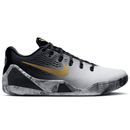 Nike Kobe 9 EM Low Protro Mambacita