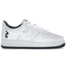 Nike Air Force 1 Low Lil Yachty Concrete Boys It's Us