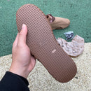 Nike Air Trainer 1 SP Travis Scott Wheat