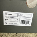 New Balance 1906A Black