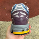 New Balance 1906R Blue Moonbeam