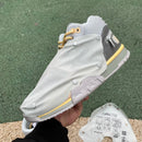 Nike Air Trainer 1 SP Travis Scott Grey Haze