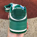 Nike Dunk Low Disrupt 2 Phantom University Blue