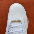 Air Jordan 13 Retro Wheat (2023)