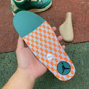 Air Jordan 3 Retro SP Nina Chanel Abney Bicoastal