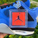 Air Jordan 4 Retro Eminem Encore