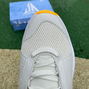 Nike Ja 1 Family Trivia