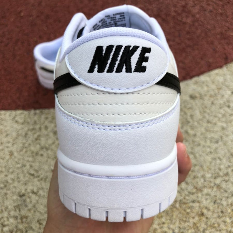 Nike Dunk Low Reverse Panda