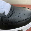 Nike Air Force 1 Low G-Dragon Peaceminusone Para-Noise