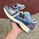 New Balance 1906R Blue Moonbeam