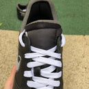 Nike Air Force 1 Low '07 Off-White MoMA