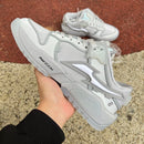 Nike Dunk Genesis Low RTFKT Ghost (Edition of 8461)