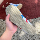 Onitsuka Tiger Mexico 66 White Blue Red