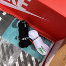 Nike Air Force 1 Low Off-White