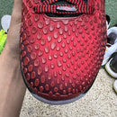 Nike Kobe 6 Protro Challenge Red All-Star (2021)