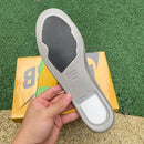 Nike SB Dunk Low What the Dunk