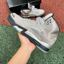 Air Jordan 5 Retro Wings (2025)