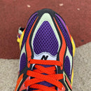 New Balance 9060 Prism Purple Vibrant Spring