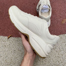 Gucci Rhyton x Disney